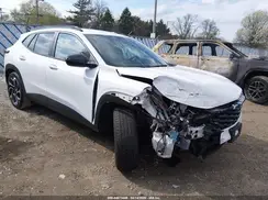 KL77LJEP5SC063837 2025 CHEVROLET TRAX