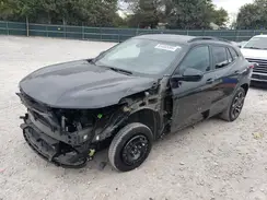 KL77LJEP5SC106170 2025 CHEVROLET TRAX