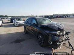 KL77LJEP5SC121378 2025 CHEVROLET TRAX
