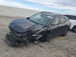 KL77LJEP5SC151139 2025 CHEVROLET TRAX