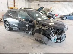 KL77LJEP6SC010676 2025 CHEVROLET TRAX