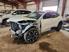 KL77LJEP6SC020883 2025 CHEVROLET TRAX
