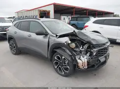 KL77LJEP6SC029793 2025 CHEVROLET TRAX