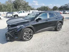 KL77LJEP6SC046402 2025 CHEVROLET TRAX