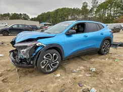 KL77LJEP6SC047338 2025 CHEVROLET TRAX
