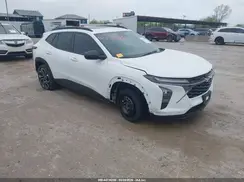 KL77LJEP6SC048179 2025 CHEVROLET TRAX
