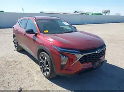 KL77LJEP6SC059957 2025 CHEVROLET TRAX
