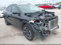 KL77LJEP6SC073423 2025 CHEVROLET TRAX