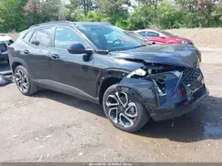 KL77LJEP6SC080131 2025 CHEVROLET TRAX