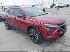 KL77LJEP6SC088441 2025 CHEVROLET TRAX
