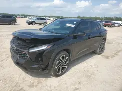 KL77LJEP6SC128436 2025 CHEVROLET TRAX