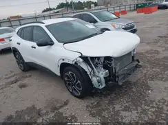 KL77LJEP6SC188037 2025 CHEVROLET TRAX