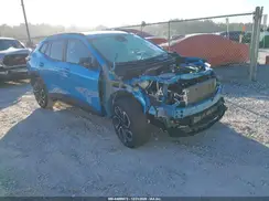 KL77LJEP6SC199779 2025 CHEVROLET TRAX