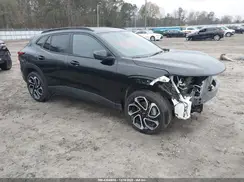 KL77LJEP6SC212885 2025 CHEVROLET TRAX