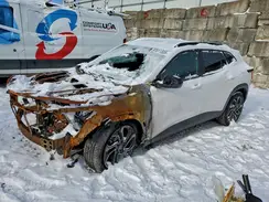 KL77LJEP6SC215706 2025 CHEVROLET TRAX