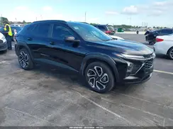 KL77LJEP6SC279809 2025 CHEVROLET TRAX