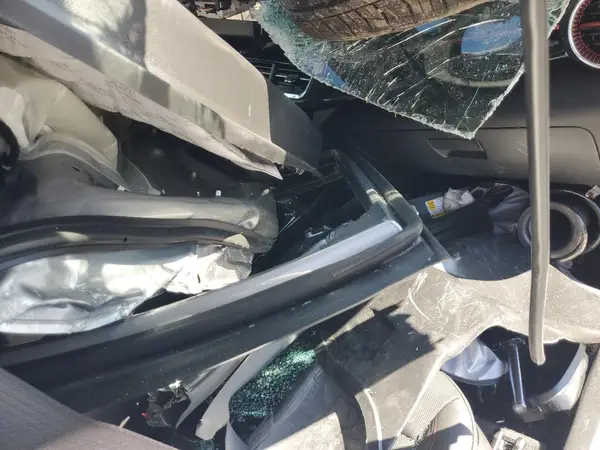 KL77LJEP6SC322805 2025 CHEVROLET TRAX - Image 8