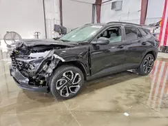 KL77LJEP6SC324635 2025 CHEVROLET TRAX