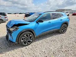 KL77LJEP6TC002899 2026 CHEVROLET TRAX