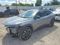 KL77LJEP6TC110939 2026 CHEVROLET TRAX