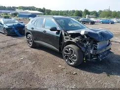 KL77LJEP6TC132780 2026 CHEVROLET TRAX