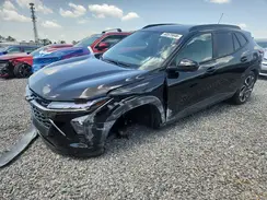 KL77LJEP6TC175032 2026 CHEVROLET TRAX