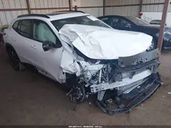 KL77LJEP6TC238744 2026 CHEVROLET TRAX