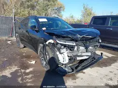 KL77LJEP7SC007138 2025 CHEVROLET TRAX
