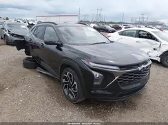 KL77LJEP7SC047817 2025 CHEVROLET TRAX