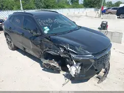 KL77LJEP7SC057148 2025 CHEVROLET TRAX