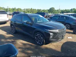 KL77LJEP7SC071745 2025 CHEVROLET TRAX
