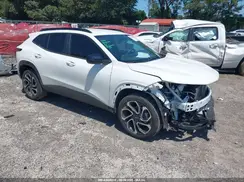 KL77LJEP7SC169996 2025 CHEVROLET TRAX