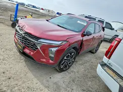 KL77LJEP7SC178374 2025 CHEVROLET TRAX