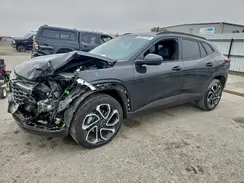 KL77LJEP7SC278782 2025 CHEVROLET TRAX