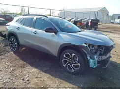 KL77LJEP7TC071794 2026 CHEVROLET TRAX