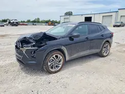 KL77LJEP7TC137065 2026 CHEVROLET TRAX