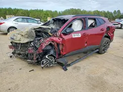 KL77LJEP8SC014776 2025 CHEVROLET TRAX