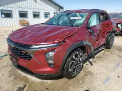 KL77LJEP8SC037023 2025 CHEVROLET TRAX