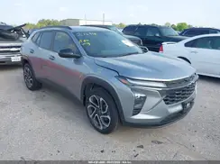 KL77LJEP8SC037636 2025 CHEVROLET TRAX