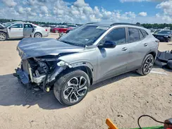 KL77LJEP8SC056395 2025 CHEVROLET TRAX