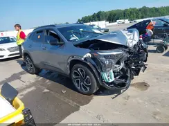 KL77LJEP8SC074038 2025 CHEVROLET TRAX
