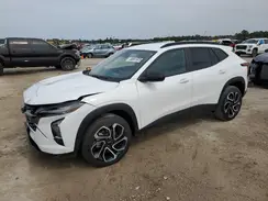 KL77LJEP8SC081264 2025 CHEVROLET TRAX