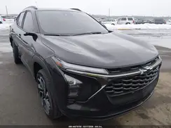 KL77LJEP8SC125361 2025 CHEVROLET TRAX