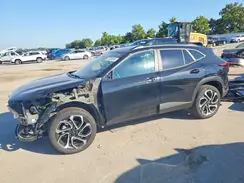 KL77LJEP8SC154634 2025 CHEVROLET TRAX