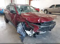 KL77LJEP8SC177766 2025 CHEVROLET TRAX