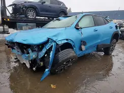 KL77LJEP8SC247346 2025 CHEVROLET TRAX