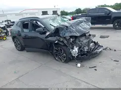 KL77LJEP8SC254619 2025 CHEVROLET TRAX