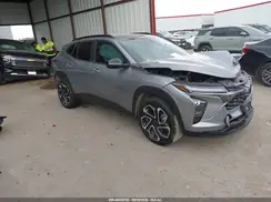 KL77LJEP8SC336625 2025 CHEVROLET TRAX