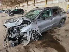KL77LJEP8TC044426 2026 CHEVROLET TRAX