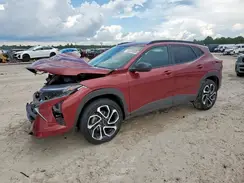KL77LJEP9SC026161 2025 CHEVROLET TRAX